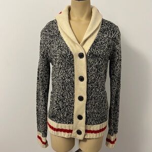 BNWOT Cable Knit Sweater